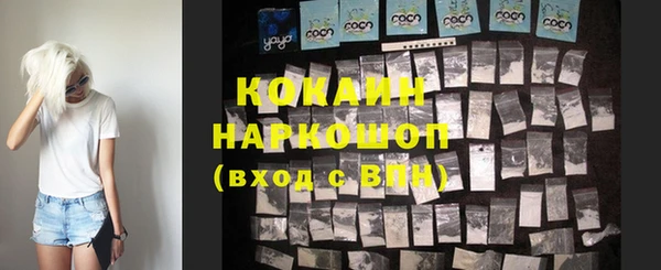 метадон Сафоново