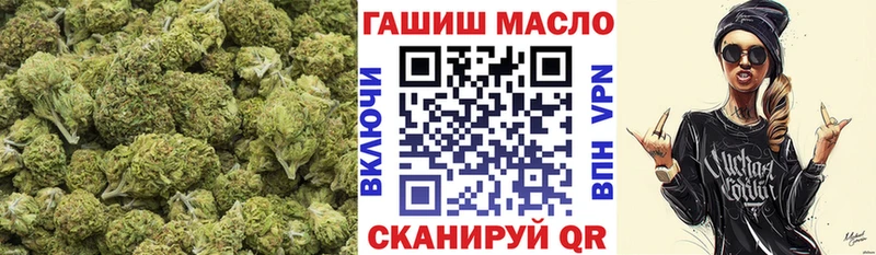 ТГК вейп  как найти   Наволоки 
