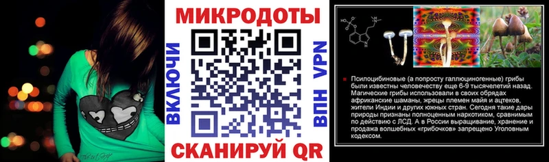 Галлюциногенные грибы мухоморы Наволоки