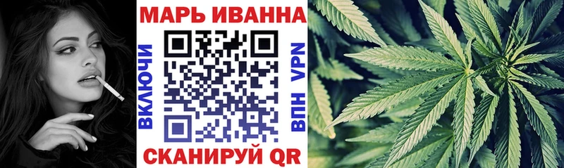 Бошки Шишки индика  Наволоки 